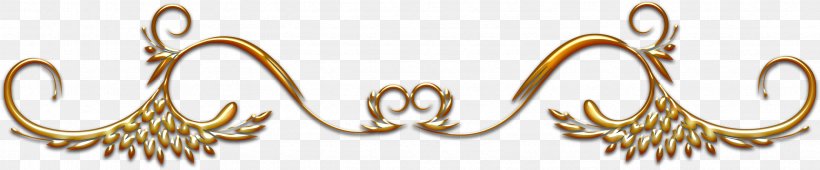 Gold Body Jewellery Chemical Element Metal, PNG, 3326x690px, Gold, Body Jewellery, Body Jewelry, Brass, Chemical Element Download Free