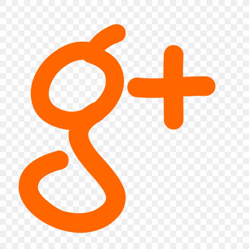 Google Plus Logo, PNG, 1000x1000px, Google, Area, Brand, Headscarf, Logo Download Free
