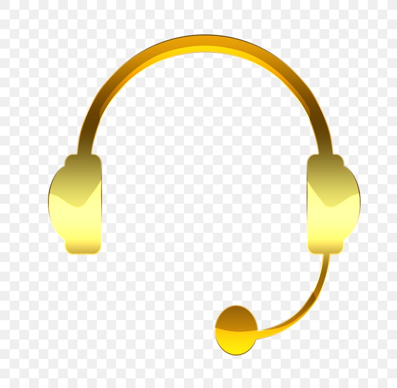 Headphones Audio Radio Disc Jockey, PNG, 800x800px, Headphones, Audio, Audio Equipment, Denizbank, Disc Jockey Download Free