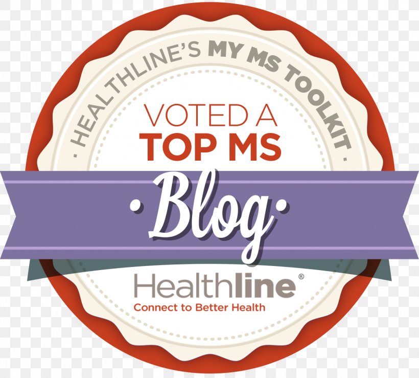 Healthline Networks Multiple Sclerosis Organization Logo Brand, PNG, 1337x1205px, Multiple Sclerosis, Area, Brand, Copyright, Facebook Download Free