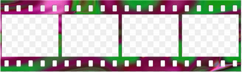 High Efficiency Video Coding H.264/MPEG-4 AVC MPEG-2 Moving Picture Experts Group, PNG, 3600x1075px, High Efficiency Video Coding, Area, Brand, Codec, Data Compression Download Free