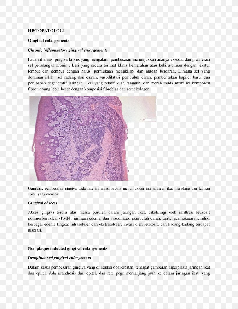 Inflammation Proliferasi Exudate Histopathology Cell, PNG, 1700x2200px, Inflammation, Cell, Chronic Condition, Clinical Psychology, Exudate Download Free