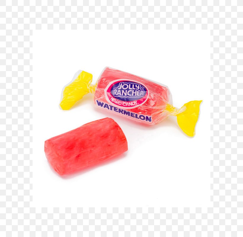 Jolly Rancher Hard Candy Watermelon Lollipop, PNG, 800x800px, Jolly Rancher, Candy, Chewing Gum, Chocolate, Confectionery Download Free