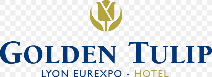 Khobar Golden Tulip Hotels Golden Tulip Sfax (GSM) Business, PNG, 1600x583px, Khobar, Accommodation, Brand, Business, Golden Tulip Hotels Download Free