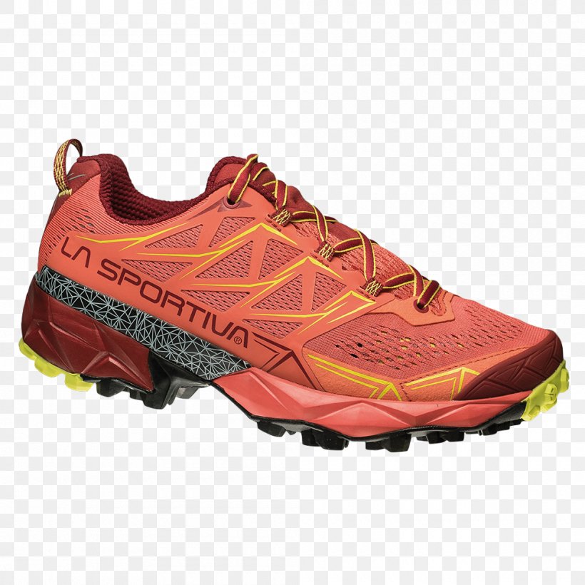 La Sportiva Women's Akyra Trail-Running Shoes La Sportiva Akyra La Sportiva Women's Akyra Trail-Running Shoes Sneakers, PNG, 1000x1000px, Watercolor, Cartoon, Flower, Frame, Heart Download Free