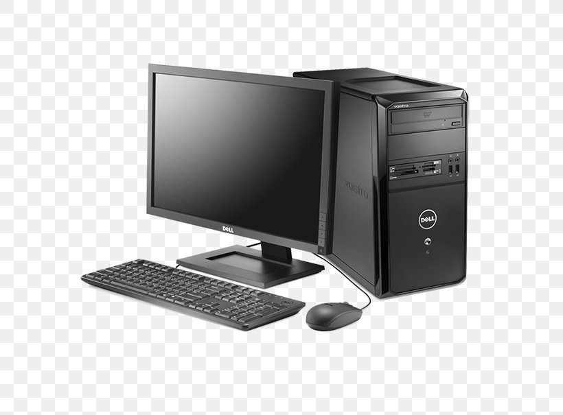 Laptop Computer Cases & Housings Computer Repair Technician, PNG, 600x605px, Laptop, Computer, Computer Accessory, Computer Case, Computer Cases Housings Download Free