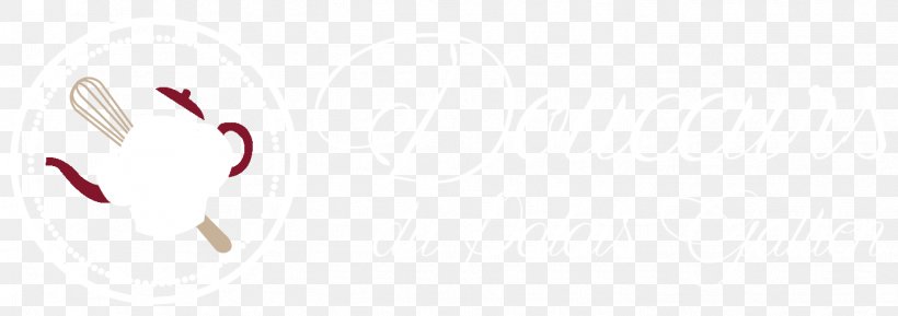Logo Desktop Wallpaper Brand Font, PNG, 1418x500px, Logo, Brand, Closeup, Computer, Petal Download Free