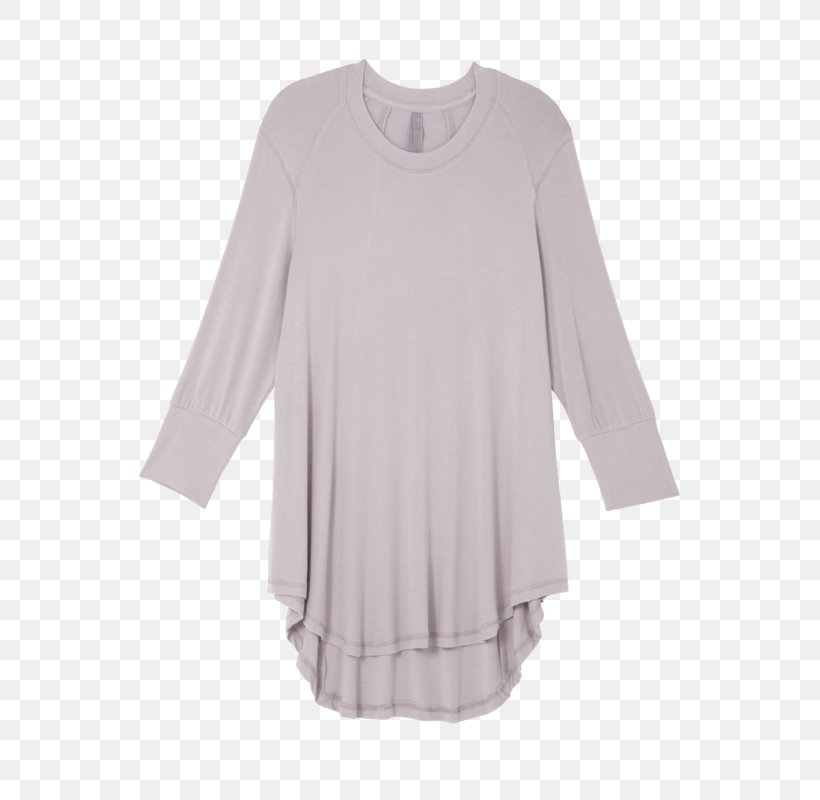Long-sleeved T-shirt Long-sleeved T-shirt Shoulder Blouse, PNG, 571x800px, Sleeve, Blouse, Clothing, Day Dress, Dress Download Free