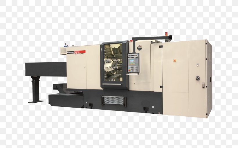 Machine Automatic Lathe Computer Numerical Control Spindle, PNG, 664x509px, Machine, Augers, Automatic Lathe, Computer Numerical Control, Industry Download Free