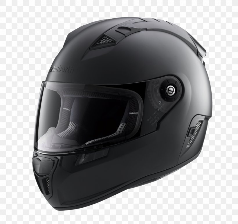 Motorcycle Helmets Schuberth Bell Sports, PNG, 894x840px, Motorcycle Helmets, Agv, Arai Helmet Limited, Bell Sports, Bicycle Clothing Download Free