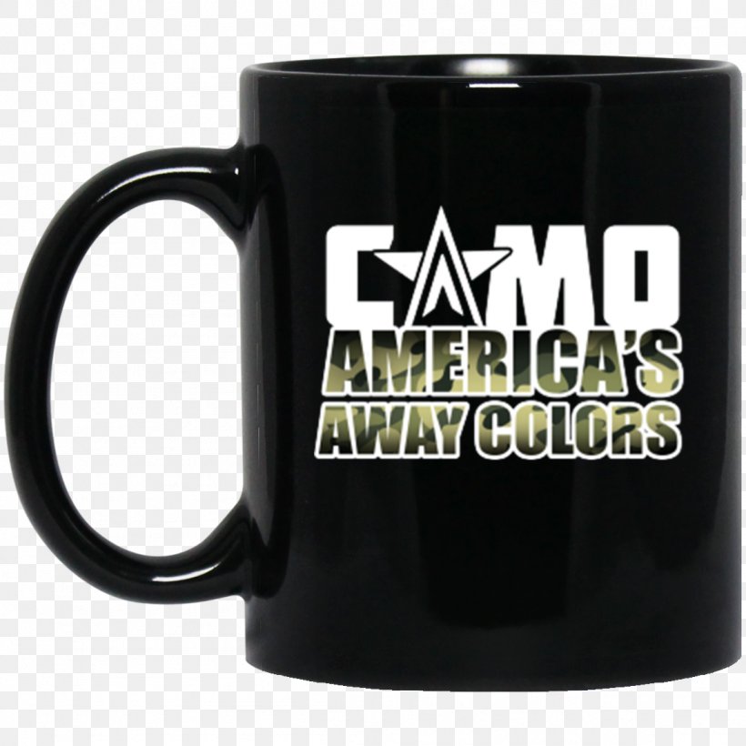 Mug Coffee Cup Ceramic Dishwasher, PNG, 1155x1155px, Mug, Ceramic, Coffee, Coffee Cup, Cup Download Free