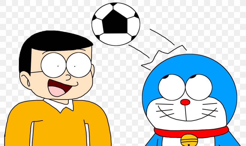 Nobita Nobi Shizuka Minamoto Doraemon Drawing Television, PNG, 1600x954px, Watercolor, Cartoon, Flower, Frame, Heart Download Free