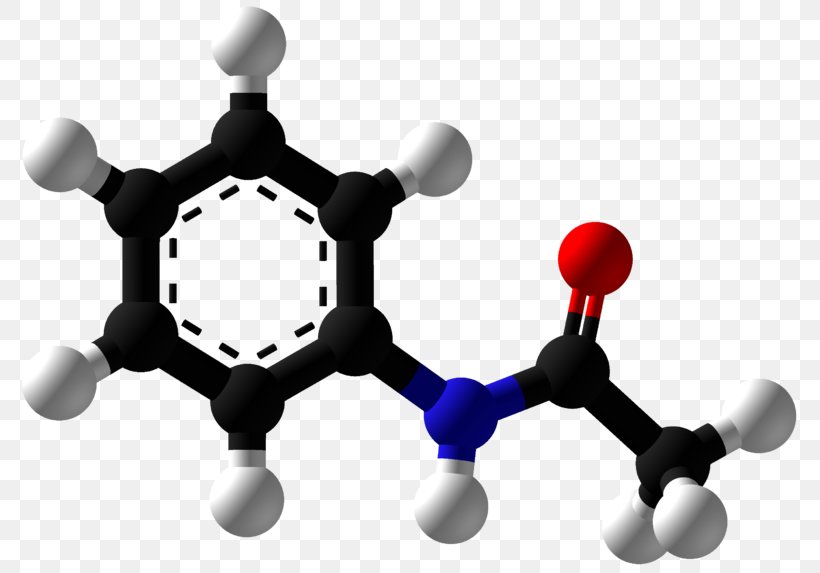 Nomenclature Of Organic Chemistry Organic Compound Chemical Compound, PNG, 800x573px, Nomenclature Of Organic Chemistry, Atom, Benzoic Acid, Body Jewelry, Carbon Download Free