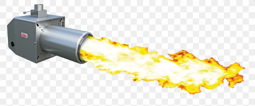 Oil Burner Pellet Fuel Stove Boiler Fuel Oil, PNG, 1477x620px, Oil Burner, Berogailu, Boiler, Central Heating, Cooking Ranges Download Free