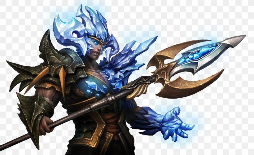 Order & Chaos Online Online Game Dota 2 Video Game Defense Of The Ancients, PNG, 1788x1092px, Order Chaos Online, Action Figure, Chaos Theory, Cold Weapon, Computer Download Free