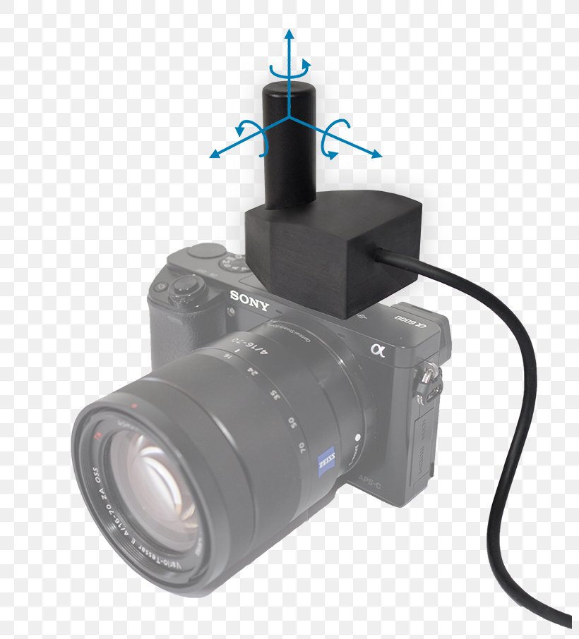 Photogrammetry Camera Inertial Measurement Unit 3D Computer Graphics, PNG, 800x906px, 3d Computer Graphics, 3d Film, Photogrammetry, Camera, Camera Lens Download Free