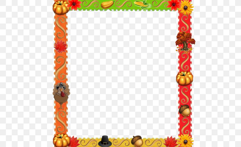 Picture Frames Harvest Autumn Clip Art, PNG, 555x500px, Picture Frames, Art, Autumn, Harvest, Photography Download Free