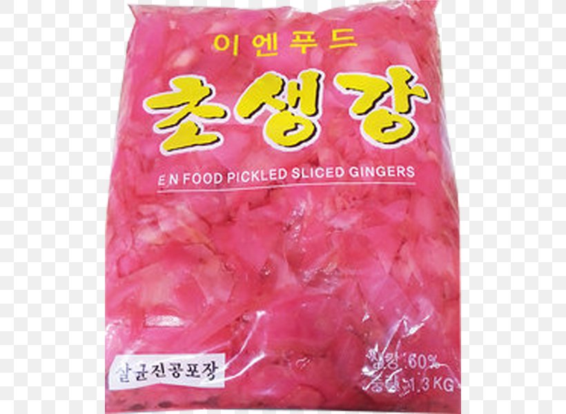 Pink M Candy Flavor RTV Pink, PNG, 800x600px, Pink M, Candy, Confectionery, Flavor, Pink Download Free