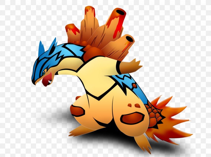 Pokémon X And Y Typhlosion Arcanine Art, PNG, 1024x766px, Typhlosion, Arcanine, Art, Blaziken, Cartoon Download Free