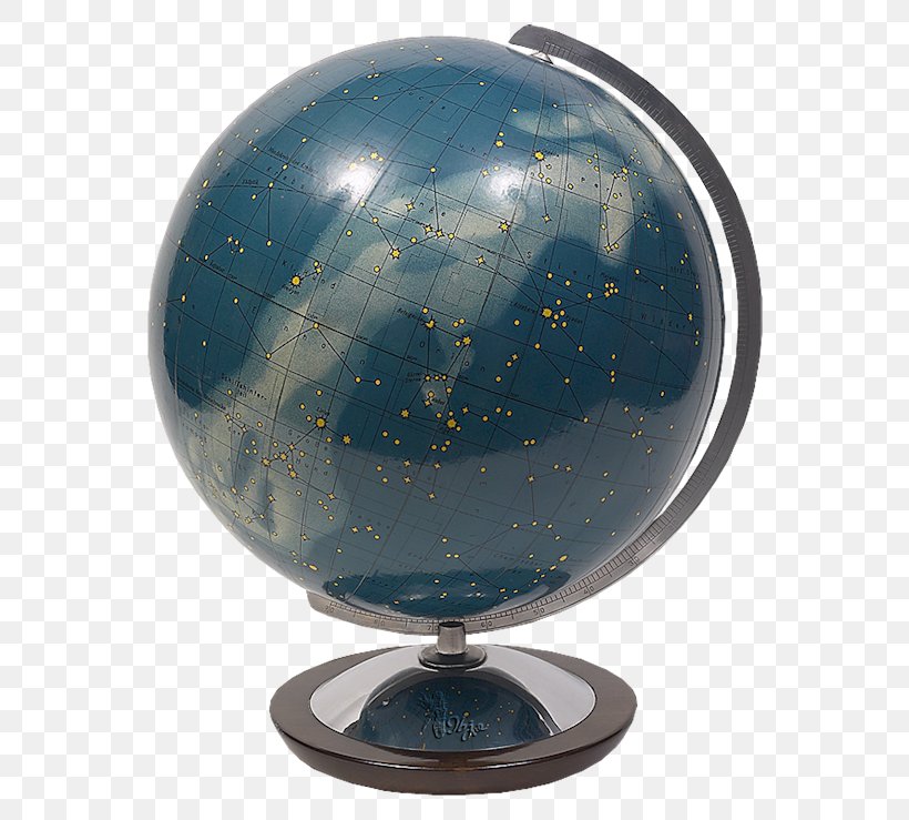 Image Psd Clip Art Globe, PNG, 600x739px, Globe, Digital Image, Earth, Lossless Compression, Planet Download Free