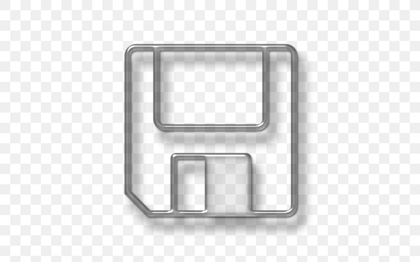 Rectangle, PNG, 512x512px, Rectangle, Symbol Download Free