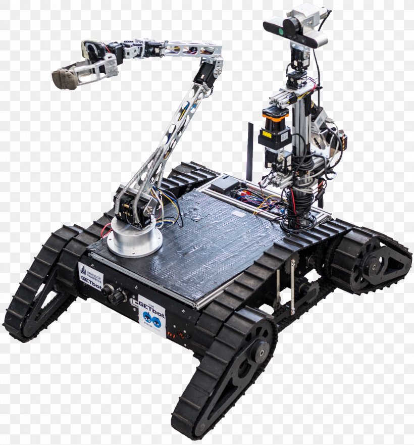 Robot, PNG, 2888x3104px, Robot, Hardware, Machine, Technology Download Free