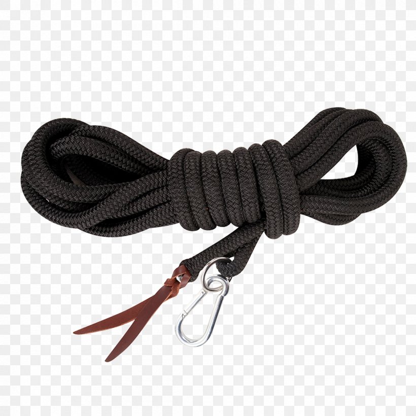 Rope Lead Saddle, PNG, 1200x1200px, Rope, Lead, Saddle Download Free