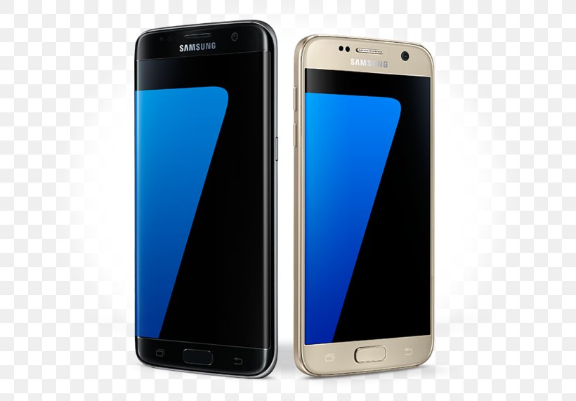 Samsung GALAXY S7 Edge Samsung Galaxy Note 5 Samsung Galaxy S8+ Samsung Galaxy Note 7 Telephone, PNG, 720x571px, Samsung Galaxy S7 Edge, Android, Cellular Network, Communication Device, Electric Blue Download Free