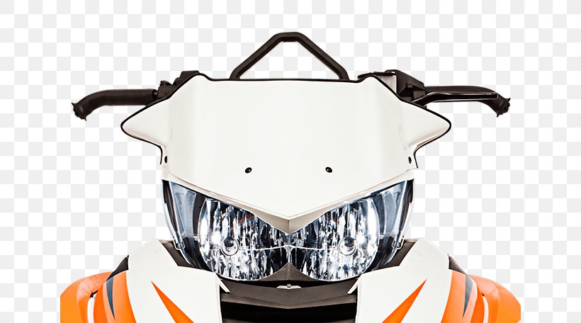 Scooter Snowmobile All-terrain Vehicle Motorcycle Accessories, PNG, 650x456px, Scooter, Allterrain Vehicle, Arctic Cat, Automotive Exterior, Automotive Lighting Download Free