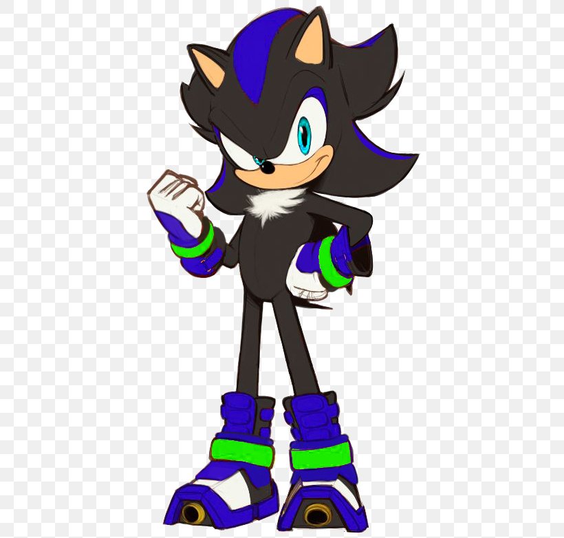 Shadow The Hedgehog Sonic Boom: Rise Of Lyric Sonic Battle Sonic The Hedgehog, PNG, 408x782px, Shadow The Hedgehog, Art, Cartoon, Concept, Concept Art Download Free