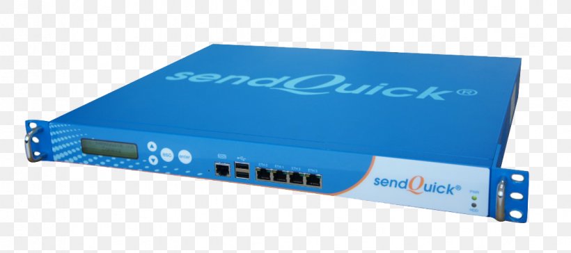 SMS Gateway Computer Software Ethernet Hub, PNG, 1124x500px, Sms Gateway, Computer, Computer Software, Electronic Device, Electronics Download Free
