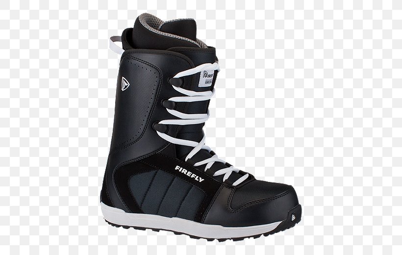 Snow Boot Shoe Ski Boots Hiking Boot, PNG, 520x520px, Snow Boot, Black, Boot, Cross Training Shoe, Crosstraining Download Free