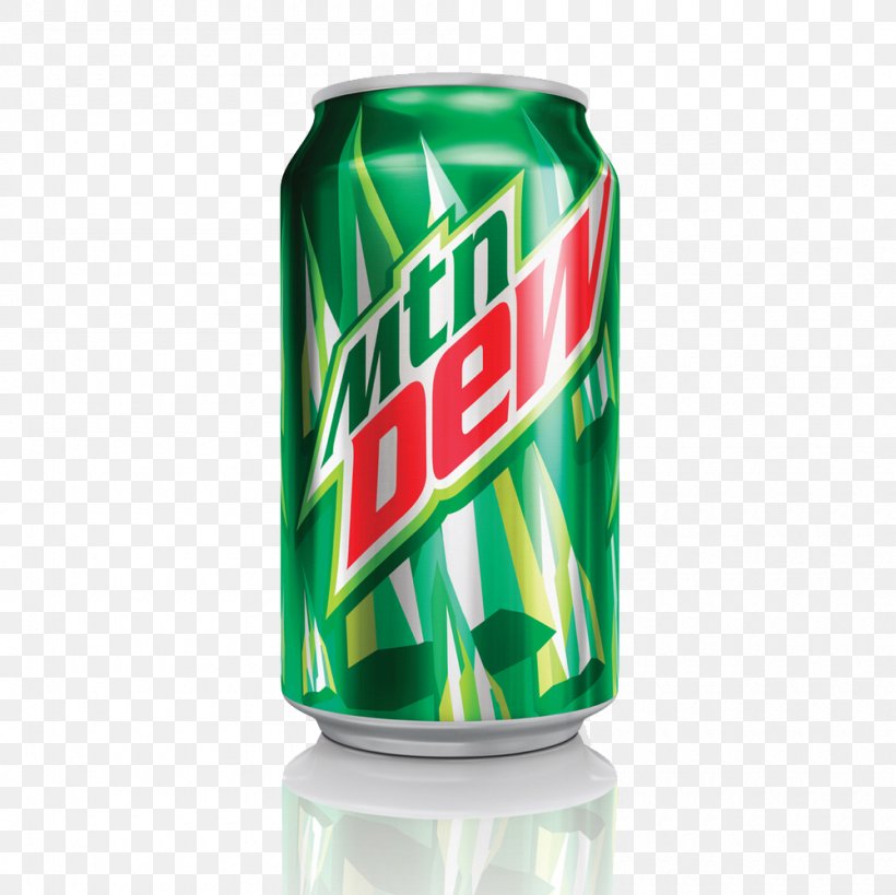 Soft Drink Coca-Cola Pepsi Diet Mountain Dew, PNG, 1000x999px, 7 Up, Soft Drink, Aluminum Can, Beverage Can, Brand Download Free