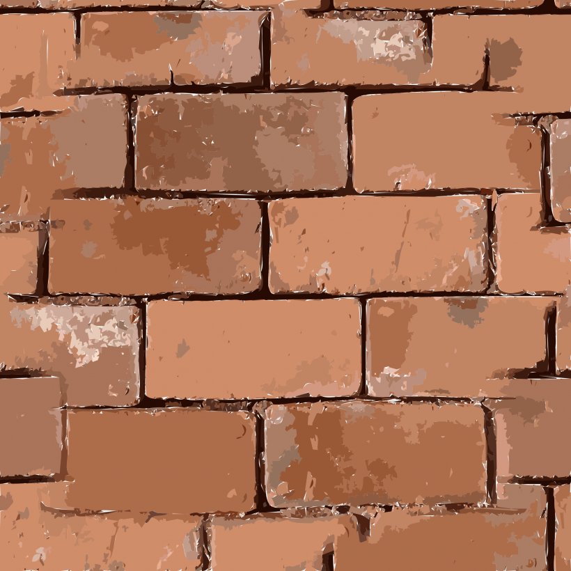 Stone Wall Brick Clip Art, PNG, 2400x2400px, Stone Wall, Brick, Brickwork, Color Blindness, Evergreen Mountain Download Free