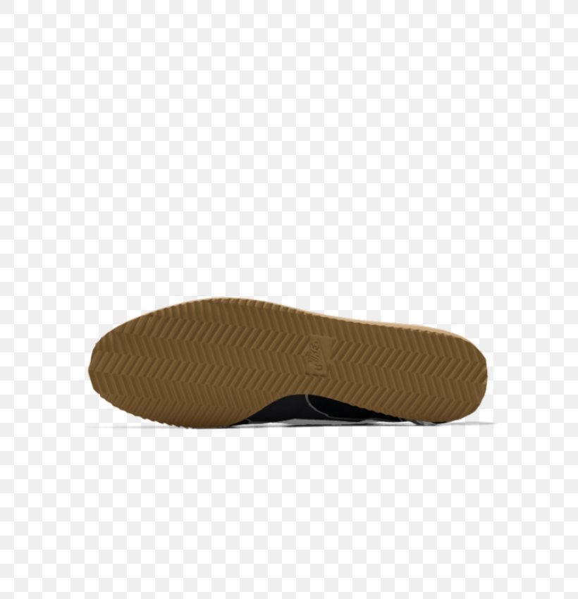 Suede Shoe Flip-flops Product Design, PNG, 700x850px, Suede, Beige, Brown, Flip Flops, Flipflops Download Free