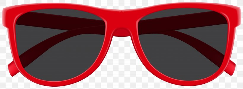 Sunglasses Red Eyewear, PNG, 8000x2954px, Sunglasses, Aviator Sunglasses, Blue, Brand, Discounts And Allowances Download Free