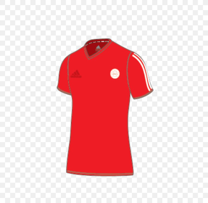 T-shirt Jersey Sleeve Polo Shirt, PNG, 650x800px, Tshirt, Active Shirt, Clothing, Collar, Cotton Download Free