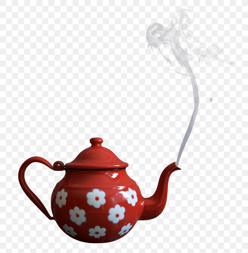 Teapot Kettle House, PNG, 750x834px, Teapot, Antique, Bergama, Cup, House Download Free