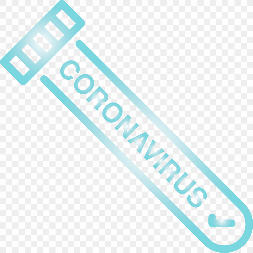 Text Font Line Logo, PNG, 3000x2998px, Coronavirus, Covid, Covid19, Line, Logo Download Free