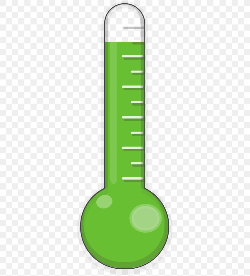 Thermometer Green Clip Art, PNG, 321x903px, Thermometer, Atmospheric Thermometer, Celsius, Cloud, Cylinder Download Free