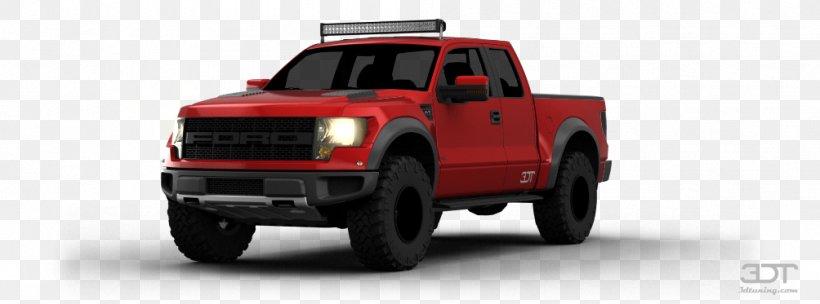 Tire Car Pickup Truck Off-roading Motor Vehicle, PNG, 1004x373px, Tire, Automotive Design, Automotive Exterior, Automotive Tire, Automotive Wheel System Download Free