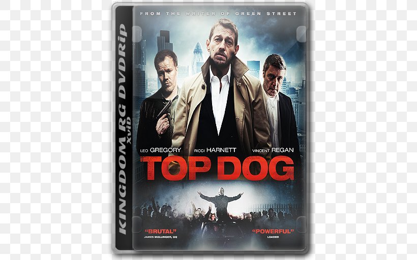 United Kingdom Crime Film AXXo Blu-ray Disc, PNG, 512x512px, 2014, United Kingdom, Action Film, Axxo, Bluray Disc Download Free