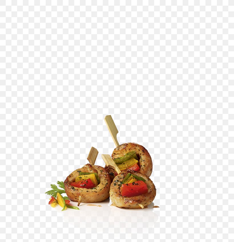Vegetarian Cuisine Canapé Recipe Dish Hors D'oeuvre, PNG, 639x850px, Vegetarian Cuisine, Appetizer, Cuisine, Dish, Finger Food Download Free