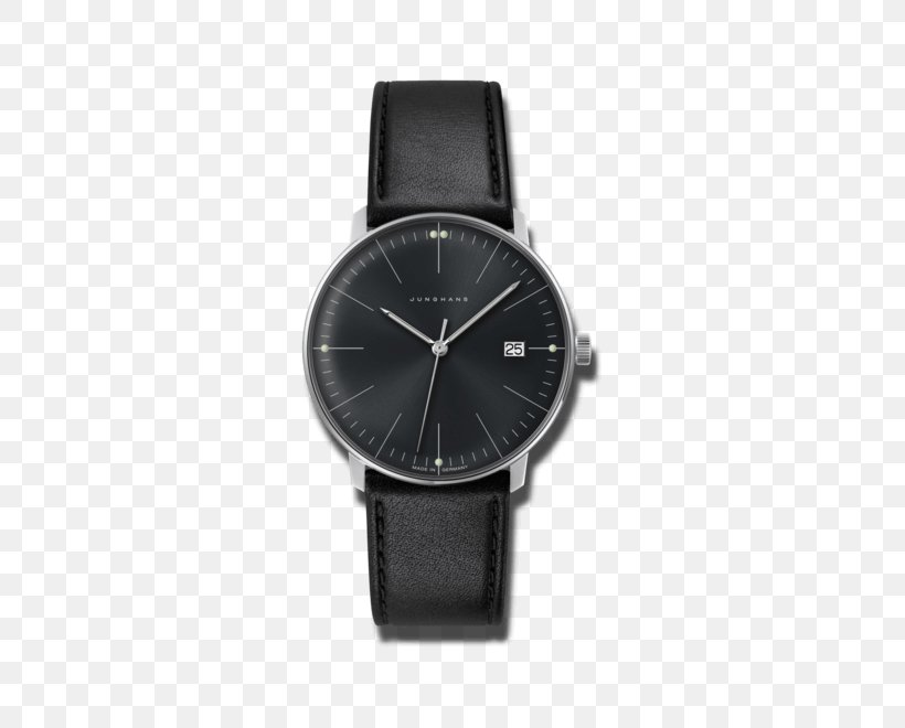 Watch Strap Junghans Clock Jewellery, PNG, 660x660px, Watch, Birks Group, Brand, Burberry Bu7817, Clock Download Free