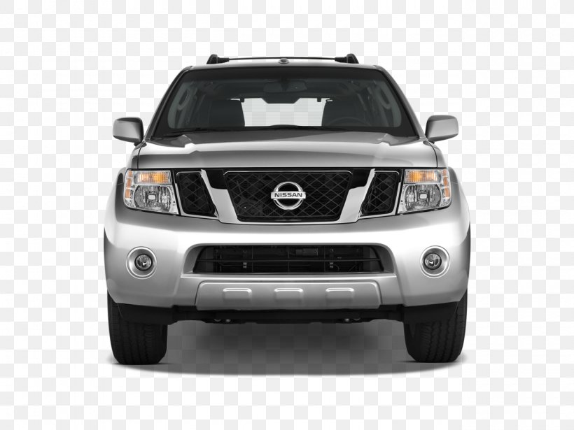 2012 Nissan Pathfinder 2005 Nissan Pathfinder 2010 Nissan Pathfinder Car, PNG, 1280x960px, 2018 Nissan Pathfinder, Nissan, Automotive Carrying Rack, Automotive Exterior, Automotive Lighting Download Free