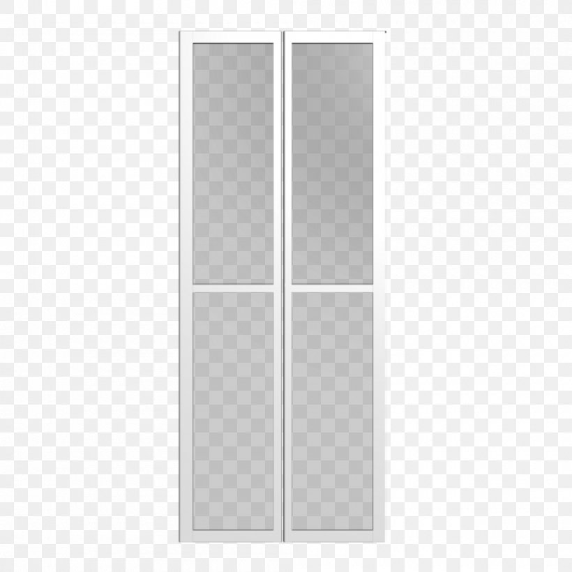 Armoires & Wardrobes Door Angle, PNG, 1000x1000px, Armoires Wardrobes, Door, Home Door, House, Minute Download Free