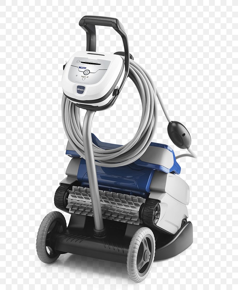 Automated Pool Cleaner Vacuum Cleaner Swimming Pool Robot Sport, PNG, 791x1000px, Automated Pool Cleaner, Cleaner, Hardware, Motor Vehicle, Polaris Industries Download Free