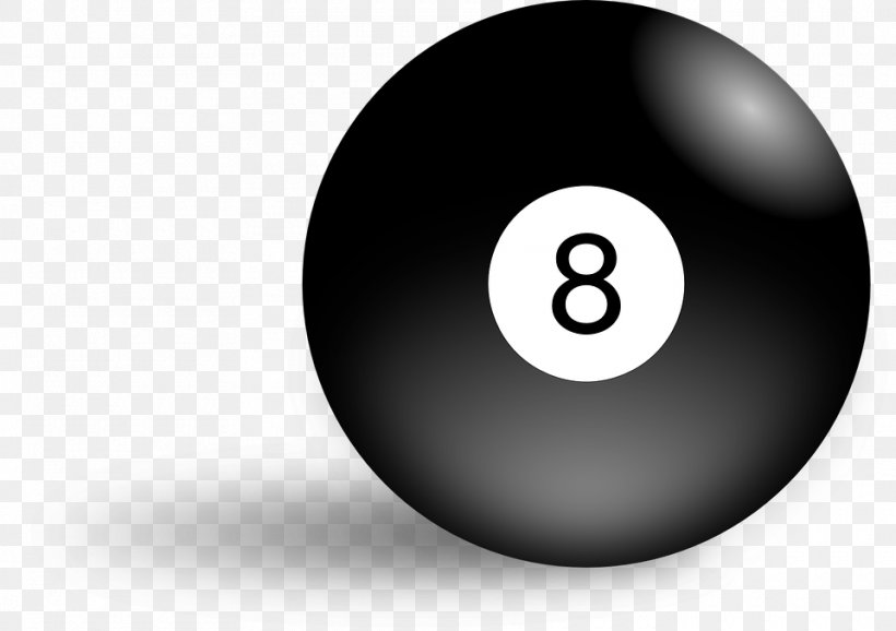 Billiard Balls Pool Billiards Eight-ball Clip Art, PNG, 960x677px, Billiard Balls, Ball, Billiard Ball, Billiards, Cue Stick Download Free