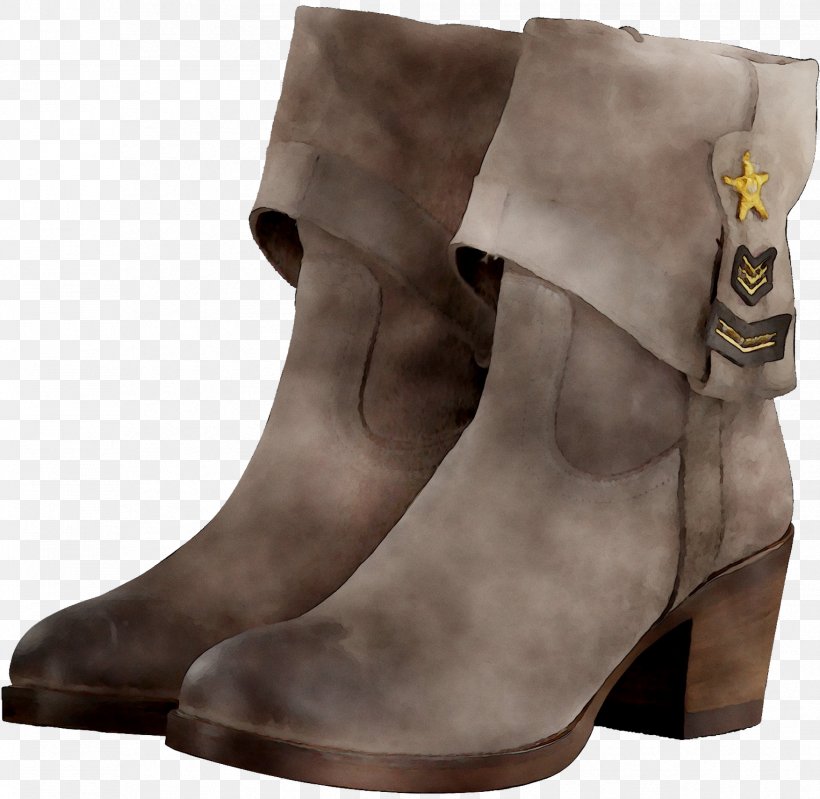 Boot Suede Shoe, PNG, 1754x1710px, Boot, Beige, Brown, Durango Boot, Footwear Download Free