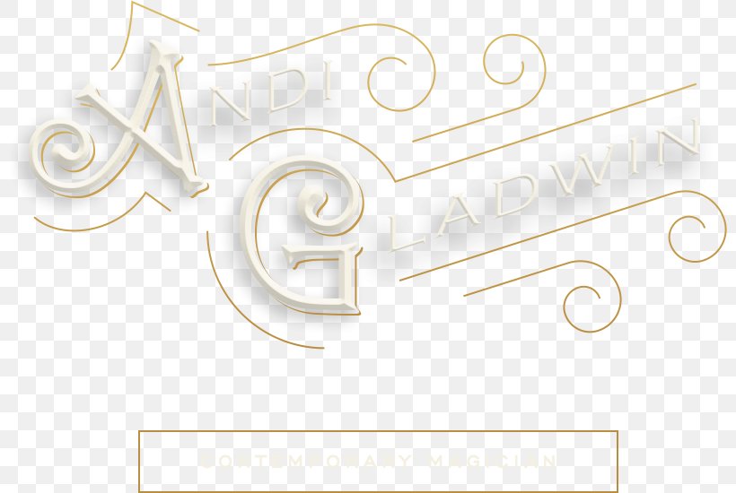 Brand Logo Material Line, PNG, 801x550px, Brand, Body Jewellery, Body Jewelry, Jewellery, Logo Download Free
